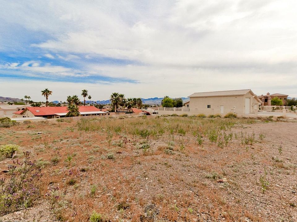 1st image of 2480 Stroke Dr Lot 18