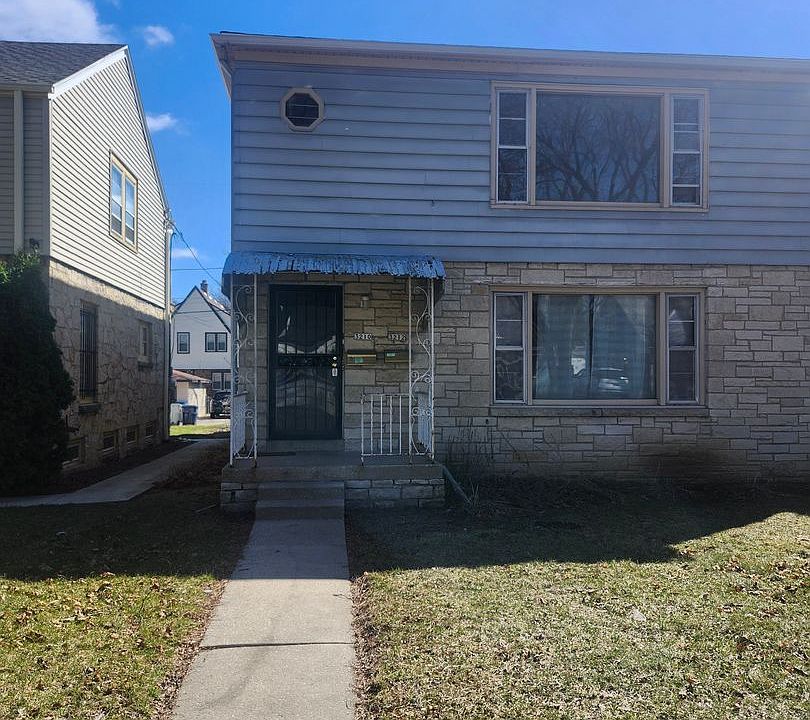 1st image of 3212 N 54th St #3210