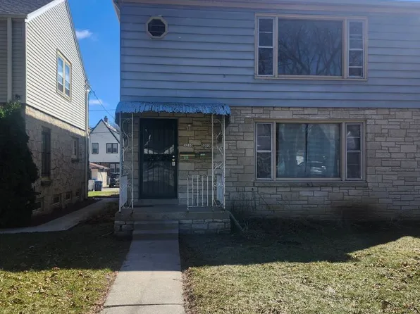 3212 North 54th Street, 3212 N 54th St #3212, Milwaukee, WI 53216