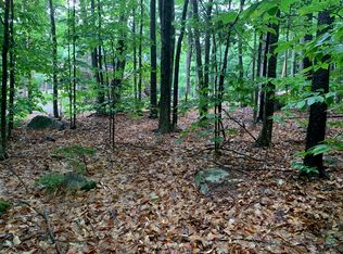 LOT U10 Forty Scenic View Dr, Naples, ME 04055