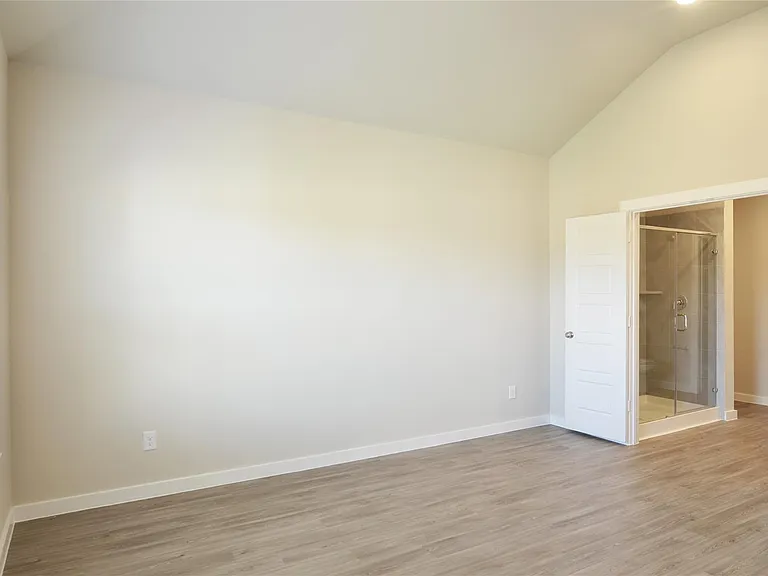 6606 Verbena Blossom Trl — Photo 6