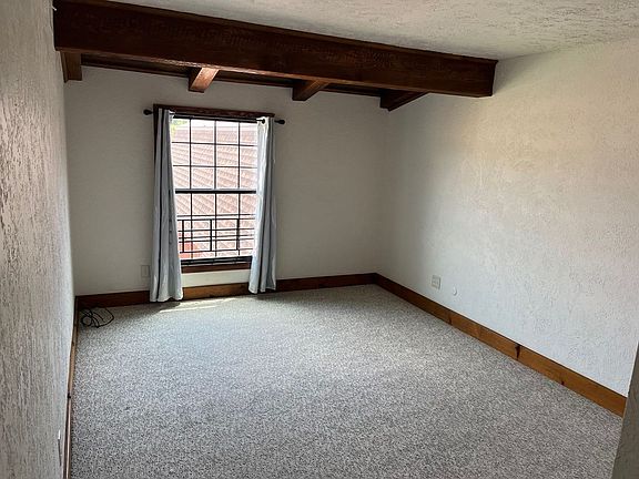 4th image of 4468 Dale Ave #4470