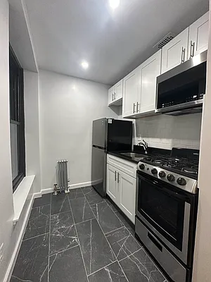 Rented by Oxford Property Group | media 1