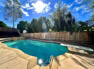 709 Brass Lantern Rd, San Marcos, CA 92069