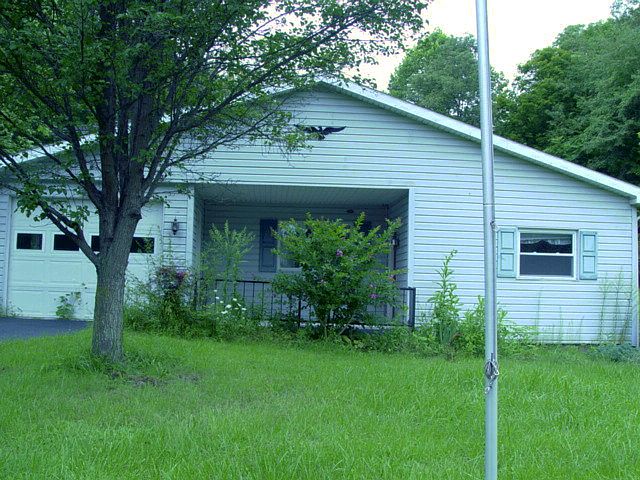 1st image of 8640 Frankfort Highway