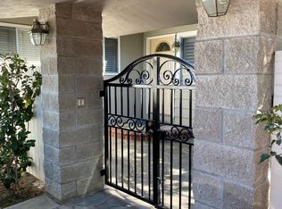 570 Monica Ln, Campbell, CA 95008