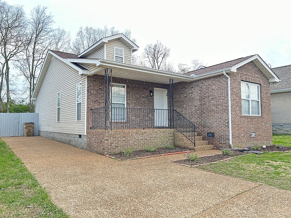 1st image of 3413 Rainwood Dr