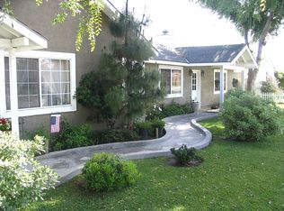 15101 Gale Ave, Hacienda Heights, CA 91745