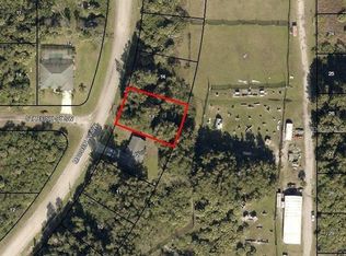 2671 Madden Ave SW #13, Palm Bay, FL 32908