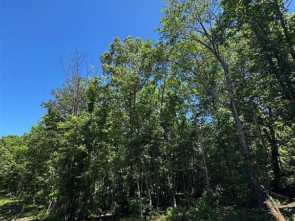 2nd image of 51 Ridge Rd Lot 51