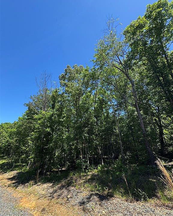 1st image of 51 Vista Ridge Trail