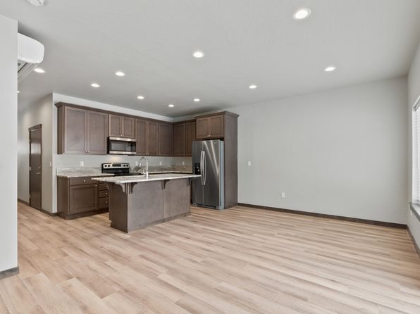 6 7th St #1