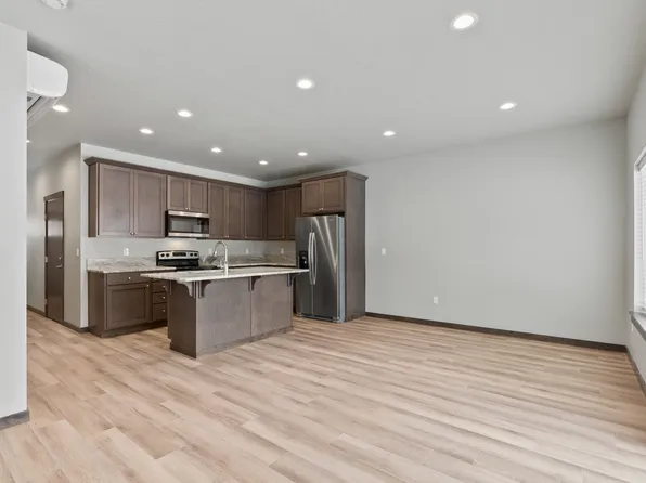 6 7th St #1, Pinehurst, ID 83850