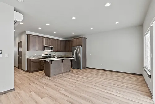6 7th St #1 Photo 1