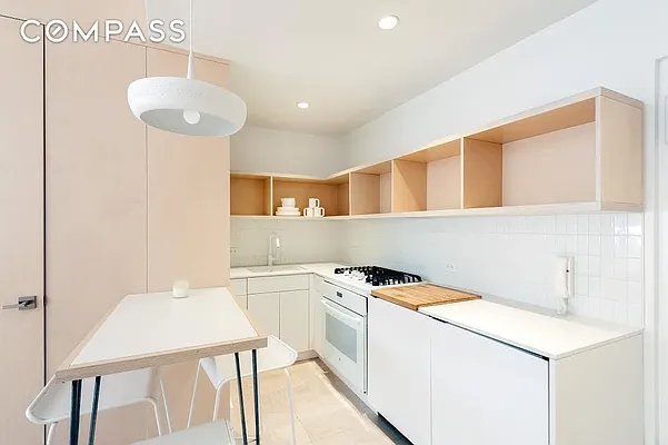 Sold by Compass | media 27