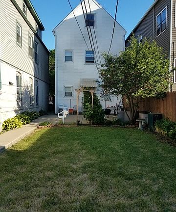 3rd image of 2844 W McLean Ave