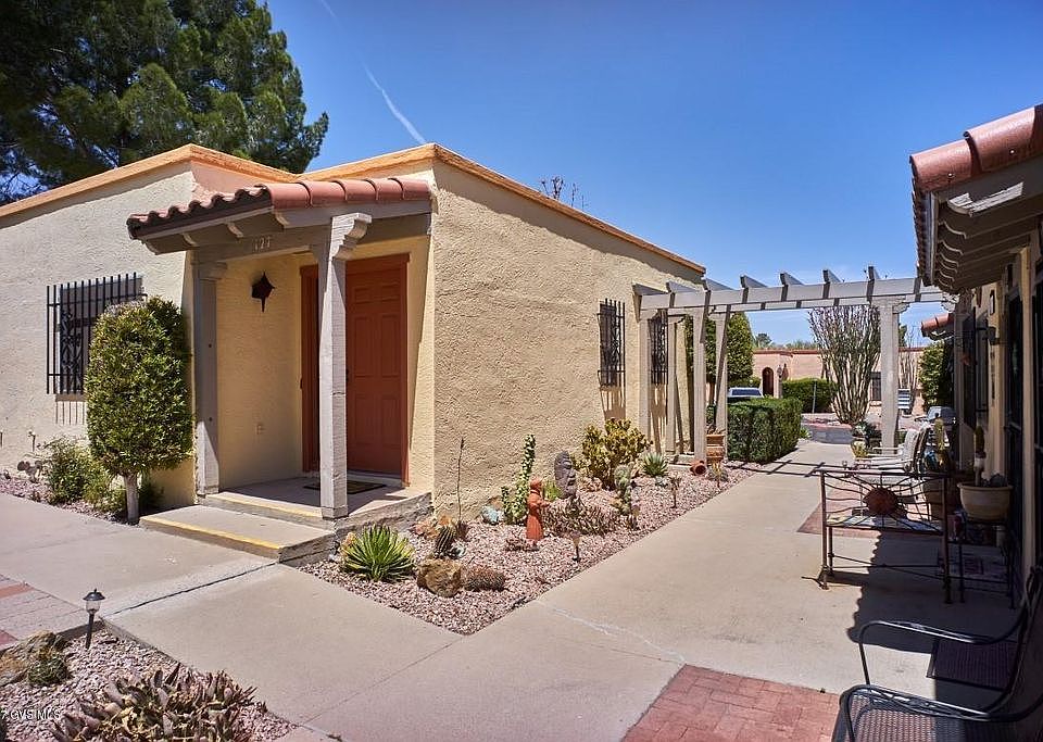 1st image of 127 W Calle Del Ano