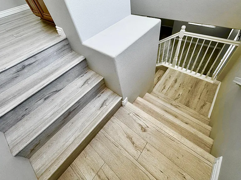40120 Annapolis Dr — Photo 10