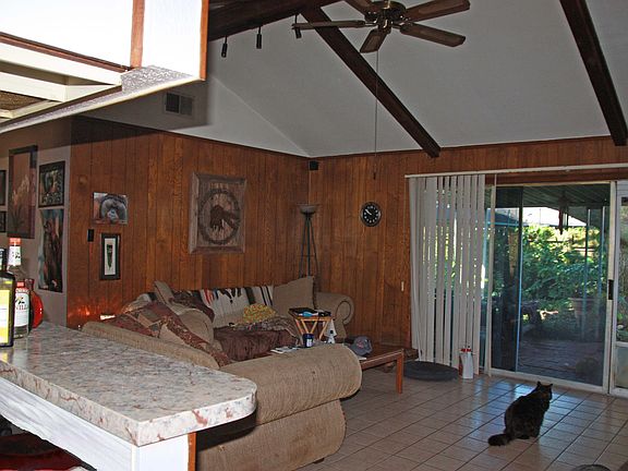 3rd image of 10111 Copperwood Dr