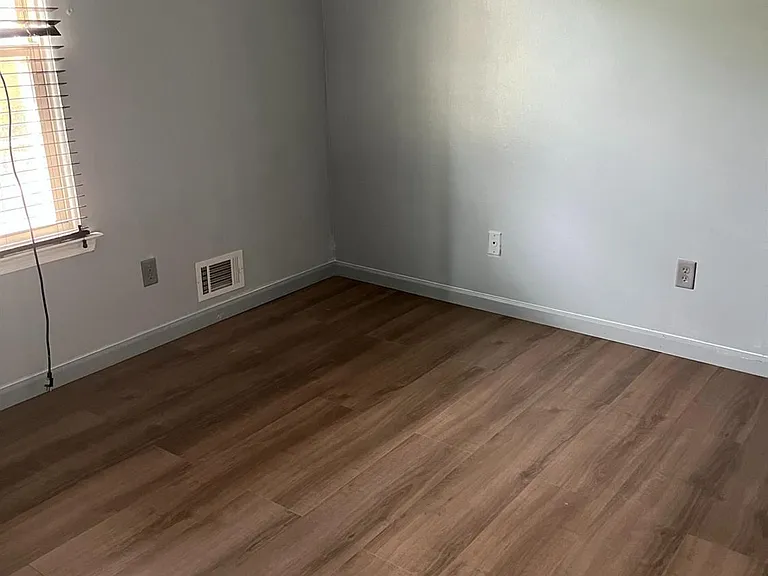 68 Crosspointe Dr — Photo 6