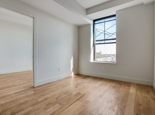 55-28 Myrtle Ave #321, Ridgewood, NY 11385