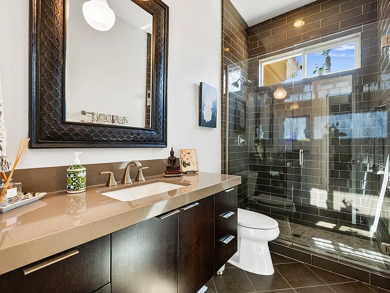 81550 Tiburon Dr — Photo 29