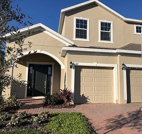 1st image of 512 Sapphire Dr
