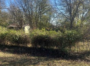 406 Walker St, Wilmer, TX 75172