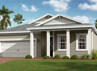 16944 Bridle Trl, Punta Gorda, FL 33982