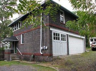 520 1/2 E Fulton St, Butler, PA 16001