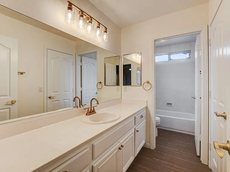 8913 Arabian Filly Ave — Photo 39