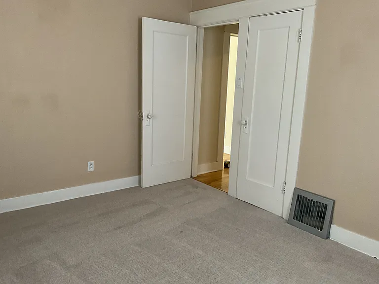 3069 Broadway St #1 — Photo 10