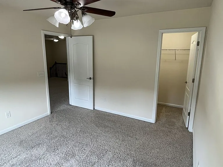 9516 Heritage Farm Ave NW — Photo 32