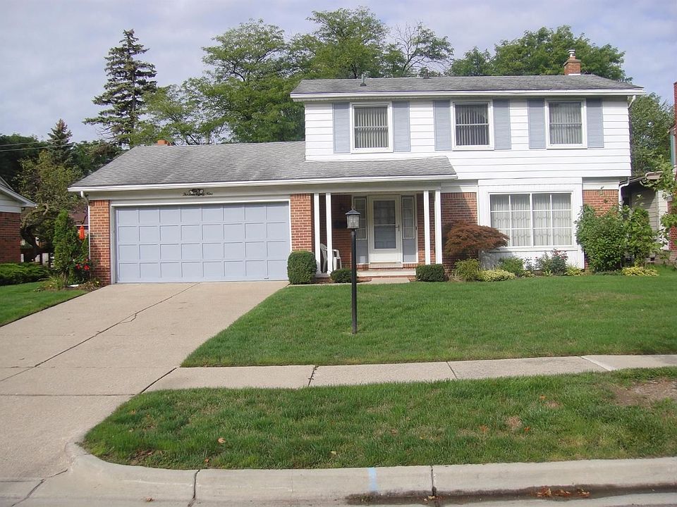 1st image of 1389 Esch Ct