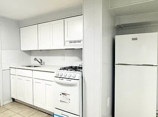 1063 New York Ave #1, Brooklyn, NY 11203