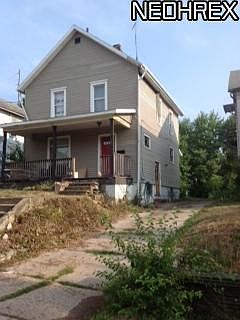 2nd image of 814 Milner St