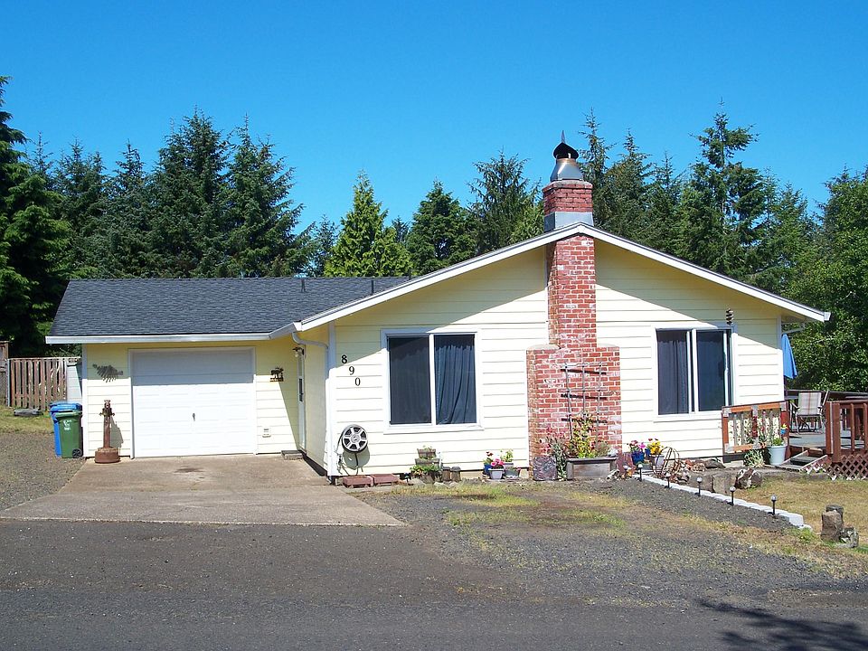 1st image of 890 SE Ball Blvd