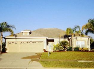 25543 Maurepas Ln, Leesburg, FL 34748