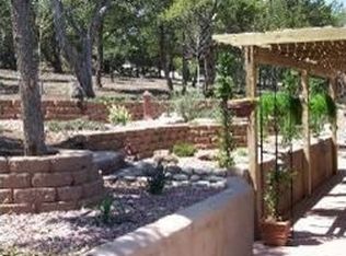 28 Morper, Edgewood, NM 87015