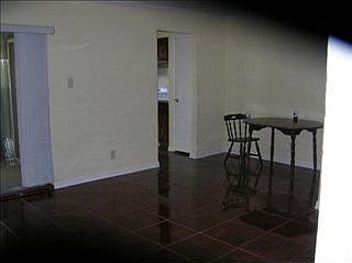 4th image of 205 Calle Amistosa