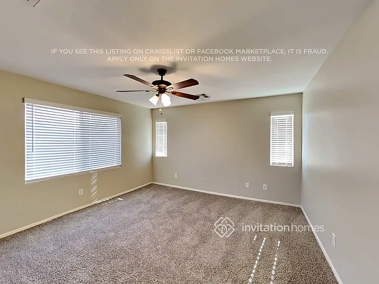 2898 S Arroyo Ln — Photo 9