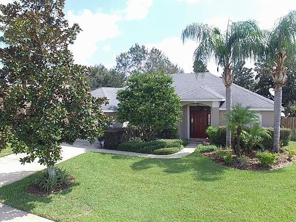 2nd image of 281 Palmetto Springs St