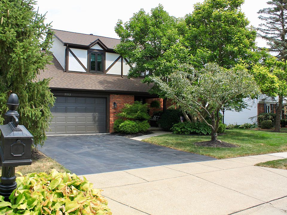 1st image of 2112 Statham Ct