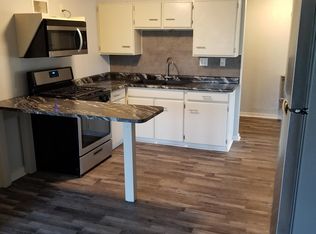 341 N Clark St #3, Mayville, WI 53050