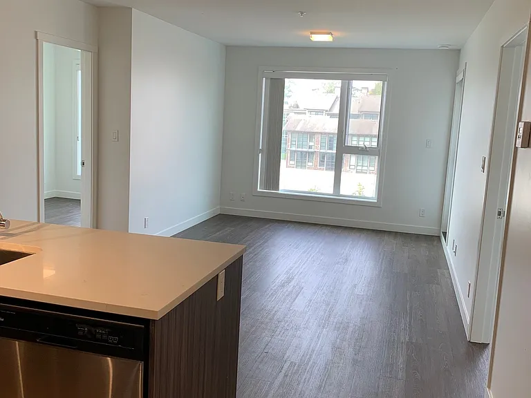3233 Wesbrook Mall — Photo 11