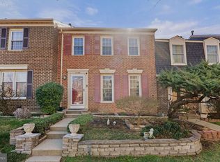 4490 Ruggles Ct, Annandale, VA 22003