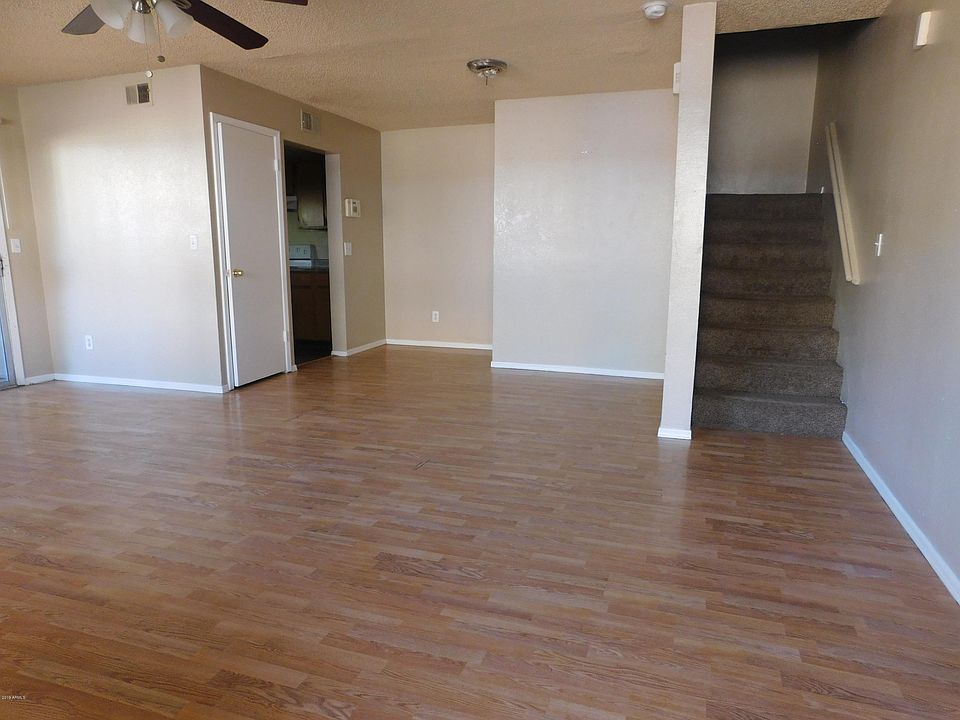1st image of 6902 W Monterosa St Unit 1259