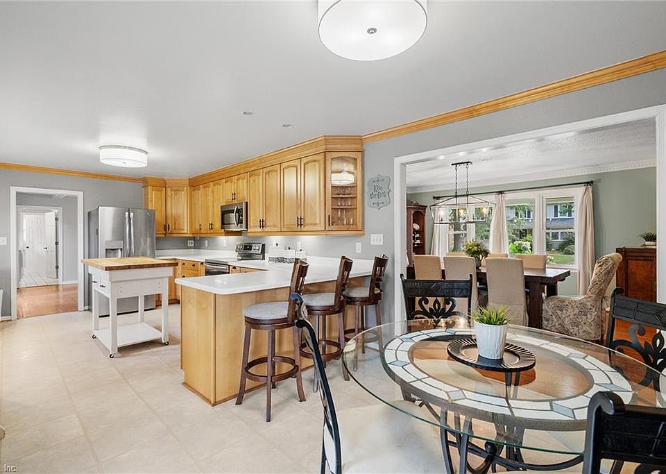 1st image of 5481 Stewart Dr