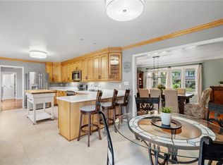 5481 Stewart Dr, Virginia Beach, VA 23464