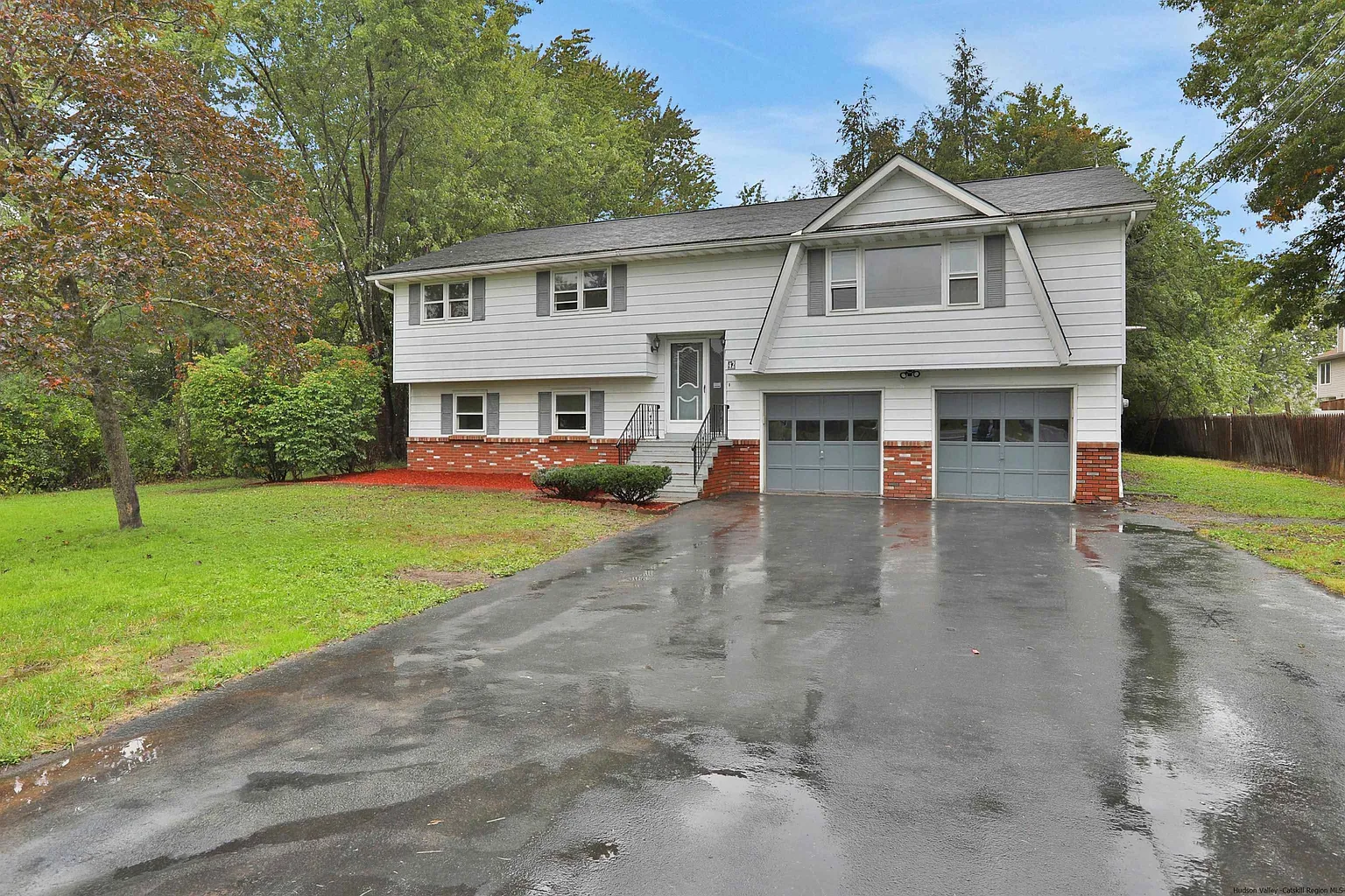 42 Kukuk Lane photo 1